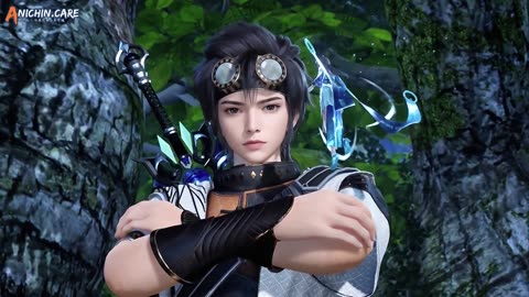 Peerless_Divine_Emperor][2025][13