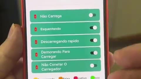 Why does your phone battery dies fast ?