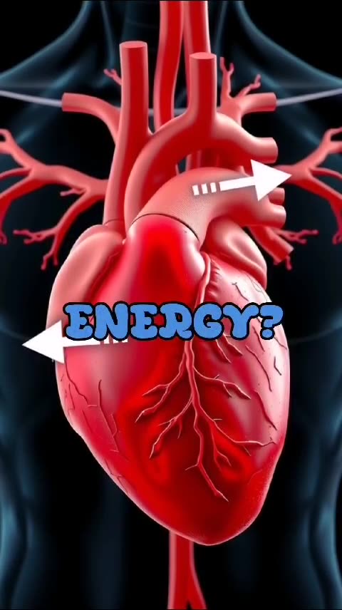 Why You Should Try Cold Showers for Better Health