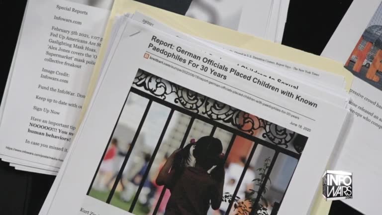 IW Archives 2021 Feb 07