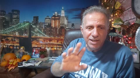 Part 2 of 2 -- White Genocide Plot Hatched by Jewish Cabal (Continued)