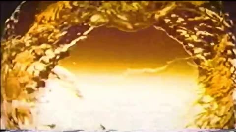 Red Dog Beer - AD - 1991