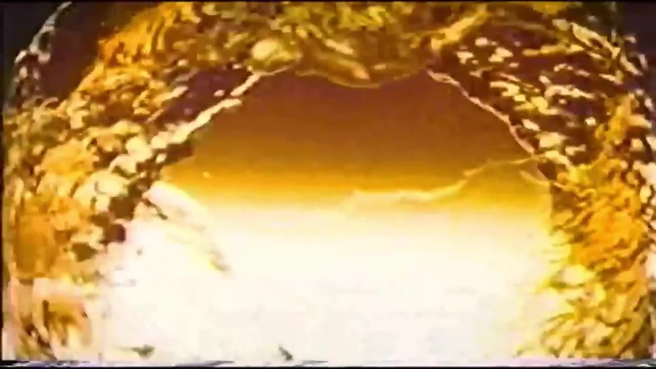 Red Dog Beer - AD - 1991