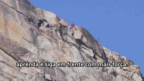 Hábitos de Sucesso que Vão Mudar Sua Vida!