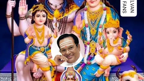 ONE SUN ONE TMS LEGEND M.THIRAVIDA SELVAN SINGAPORE 2025