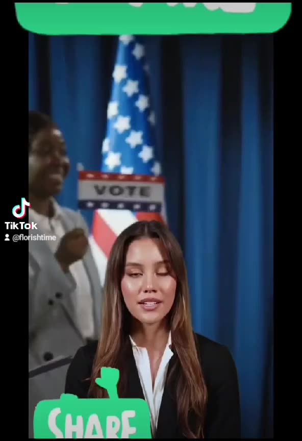 Texas became the major hub for crypto activities