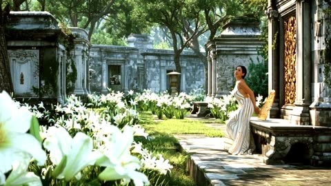 ROSÉ ft. Come alone, have to go alone