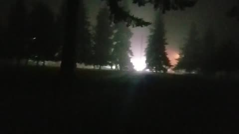 Copwatch - Tacoma PD