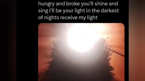 Global Counter Attack Compilation See Instant X Flares in response to Neo Save Humanity Power