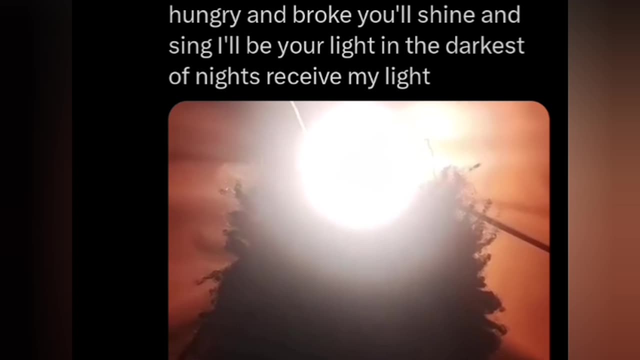 Global Counter Attack Compilation See Instant X Flares in response to Neo Save Humanity Power