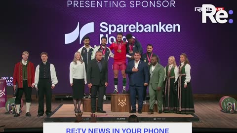 #Новини #NEWS #LIVEhighlights #TikTokLIVE #LIVE #BulgariaNews