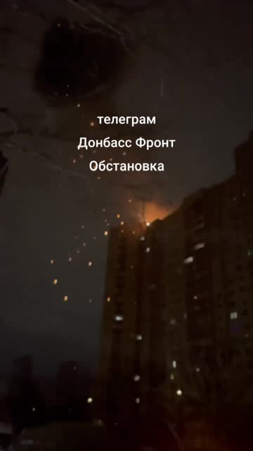 Massive Russian strikes on Kyiv’s power grid