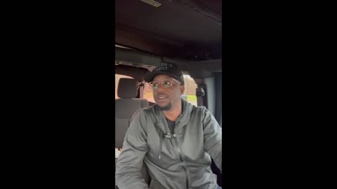 Unclouded Episode 4: The New Populist Influencers Candace Owens, Nick Fuentes, Ye & Trump?