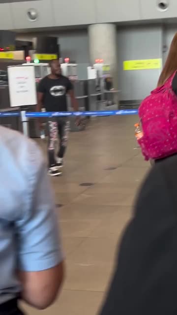 African brings diversity violence and enrichment