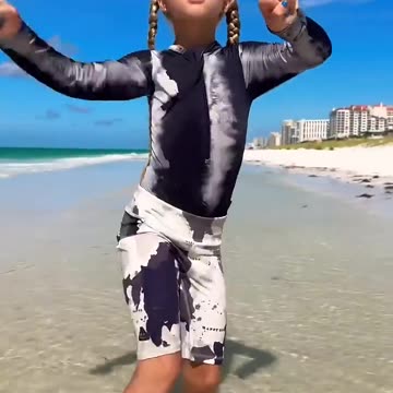 Viral Dance Challenge – Join the Fun and Show Off Your Moves! 💃🔥 #dancemoves #trending #shorts