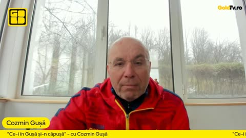 “Ce trebuie să știm / Ca să nu … greșim”: Maia Sandu are un nou șef operativ britanic