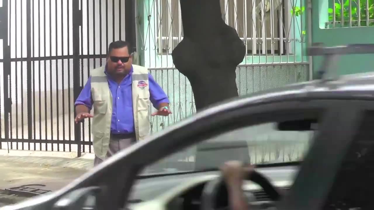 Zona Automotriz Edición 53