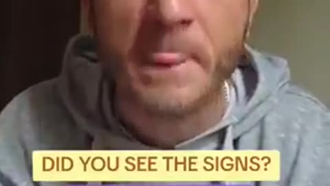 A TERRIFYINGLY beautiful system, designed to genocide us!!