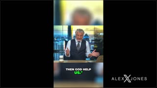 The Alex Jones Show SATURDAY LIVE SHOW STREAM 10/11/25