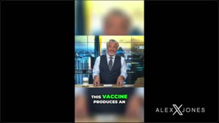 The Alex Jones Show SATURDAY LIVE SHOW STREAM 10/11/25