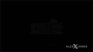 The Alex Jones Show SATURDAY LIVE SHOW STREAM 10/11/25
