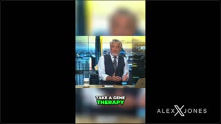 The Alex Jones Show SATURDAY LIVE SHOW STREAM 10/11/25