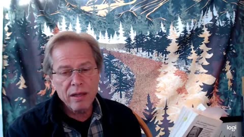 Rick Miracle Book Review 520 pt 1, Rick Miracle Book Review 520 pt 1, AIDS The End Of Civilization b