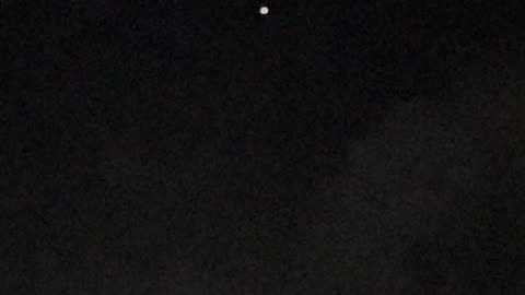 🌌🔭 Weird Light in India: What Caused This Mysterious Phenomenon? | TheTruthAbove