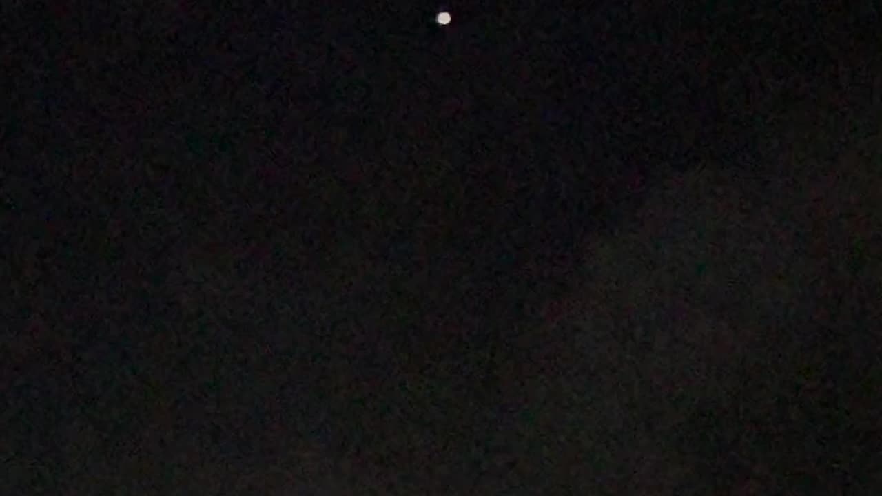 🌌🔭 Weird Light in India: What Caused This Mysterious Phenomenon? | TheTruthAbove