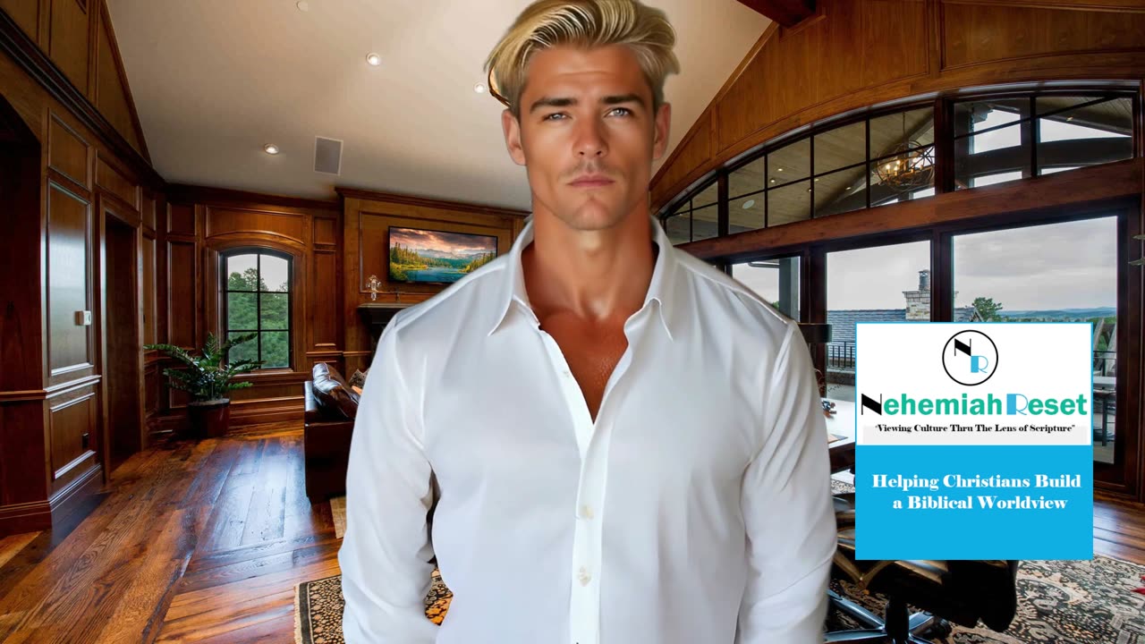 Biblical Insights: What Does the Bible Say About Christians and Suicide?