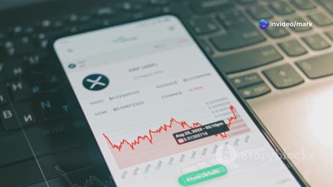 AI Trading Systems Just Changed EVERYTHING in Finance!