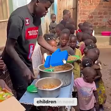 Why Kindness Won’t Save You on Judgment Day… Unless You Have This!