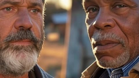 OMG! Mel Gibson & Danny Glover REUNITE! (And The Internet Explodes!) Funny Sarcastic News