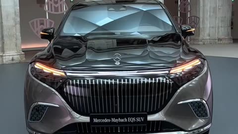 💎👑 The Most LUXURIOUS Car Features Revealed! | LuxurySportsCars