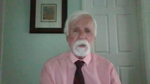 Executors | Communicating with Beneficiaries