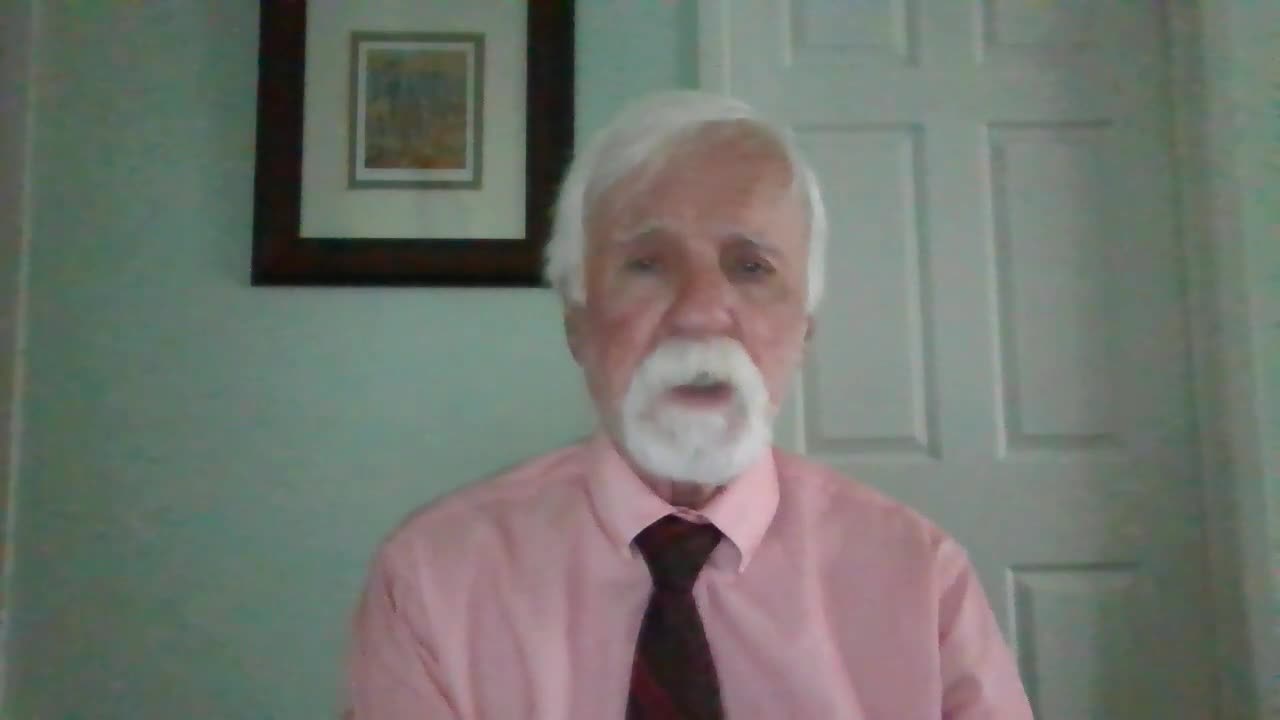 Executors | Communicating with Beneficiaries