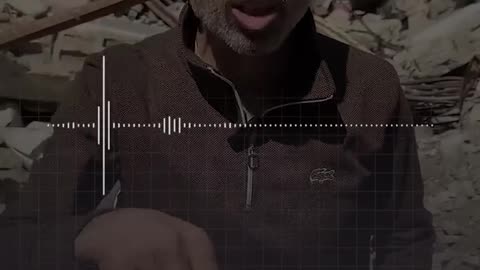 Israeli prison authorities used psychological torture against Palestinians