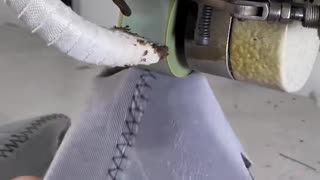 😮🔧 Watch This Machine In Action! | FeedMyCuriosity