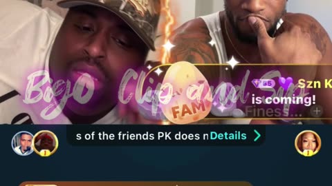 DreBaby discusses Supa n the possible passing of his dog Dolce 1/3/26 #bigoclipandsip