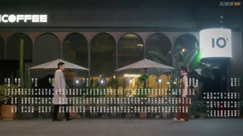 azan & Song Ran the white olive tree ending song 30