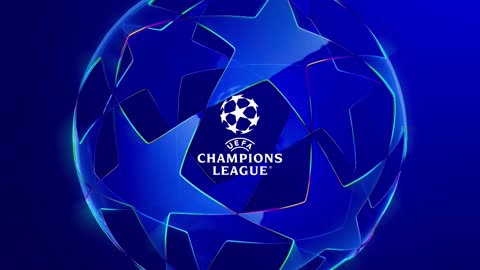 CBS_ GOLAZO - CHAMPl0NS LEAGUE (Oct 01, 2025) Paramount + 