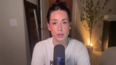 WASHINGTON DC EXPOSED (ORIGINAL)