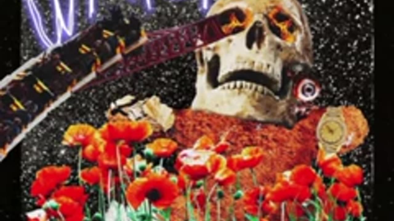 Travis Scott - Watch (ft. Lil Uzi Vert, & Kanye West ) (432hz)