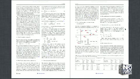 IW Archives 2015 Jan 12