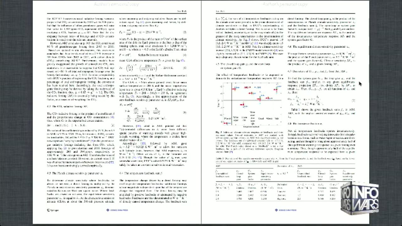 IW Archives 2015 Jan 12