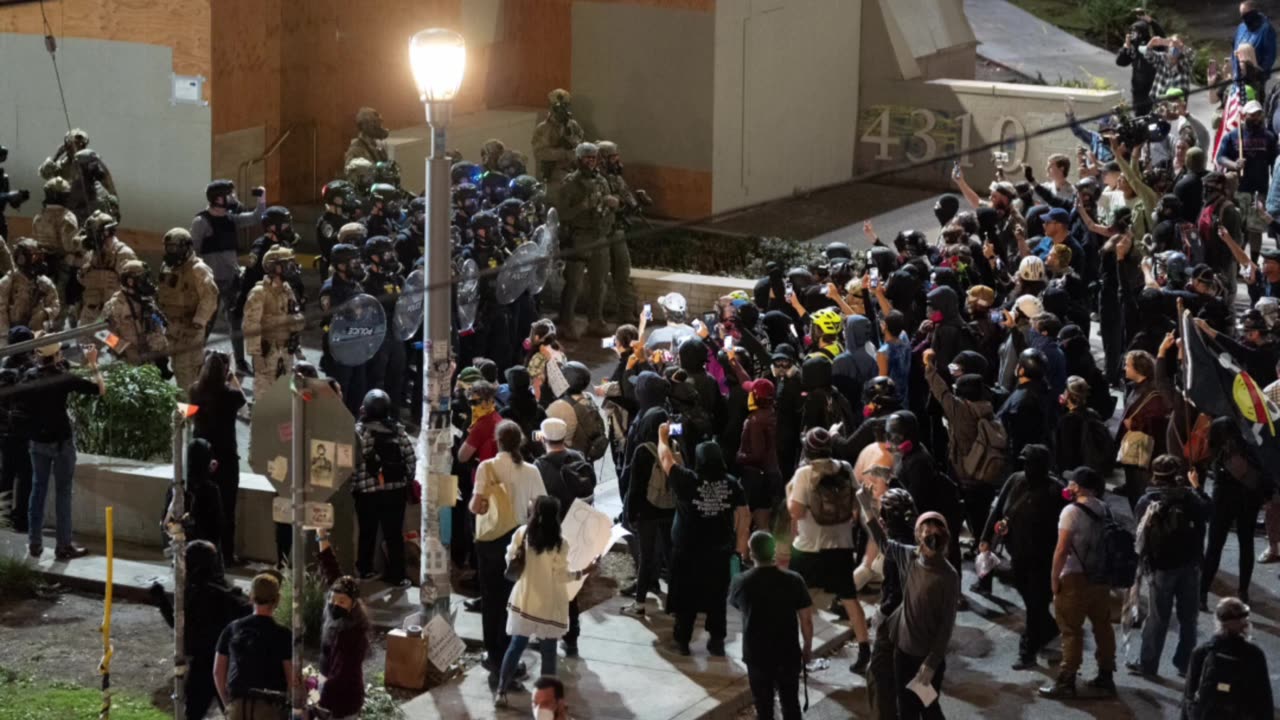 This Is Why #Republicans Are Set To Lose The #Midterms #News