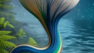 The Wellness Ecosystem: Achieving Total Harmony in Your Modern Life