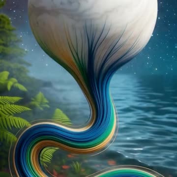 The Wellness Ecosystem: Achieving Total Harmony in Your Modern Life