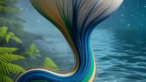 The Wellness Ecosystem: Achieving Total Harmony in Your Modern Life