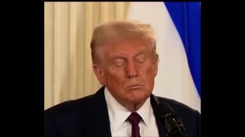 Israel Rapes Trump & America Again